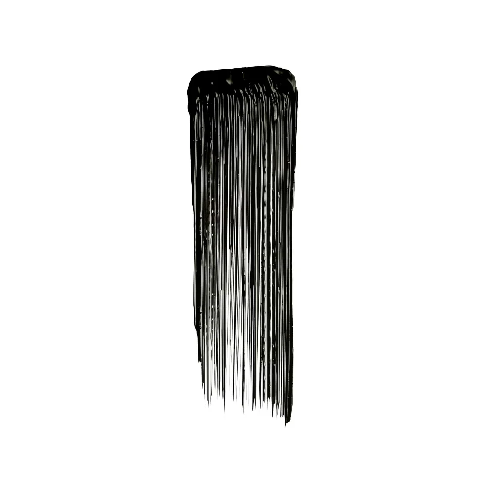 Maybelline Lash Sensational Sky High Waterproof Mascara Black 7.2ml - Image 6