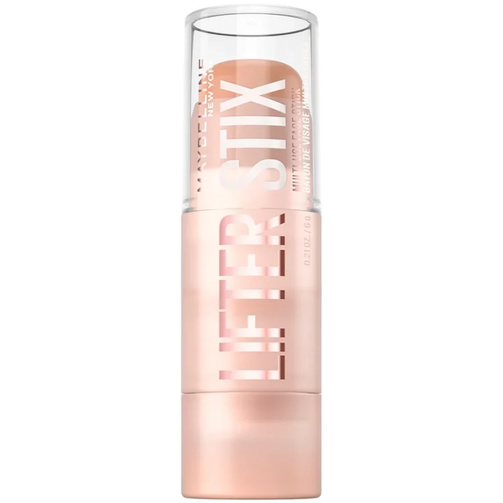Maybelline Lifter Stix Contour Stick 6g - Image 2