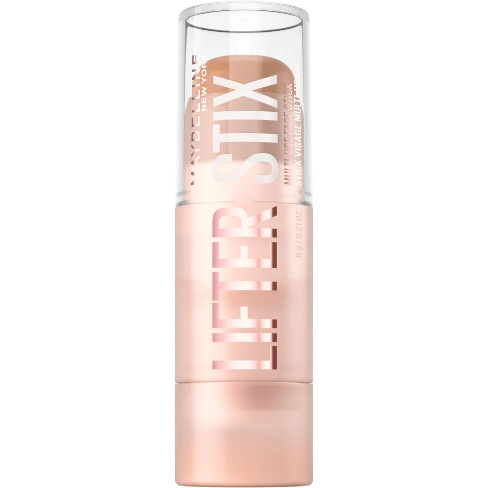 Maybelline Lifter Stix Contour Stick 6g - Image 4