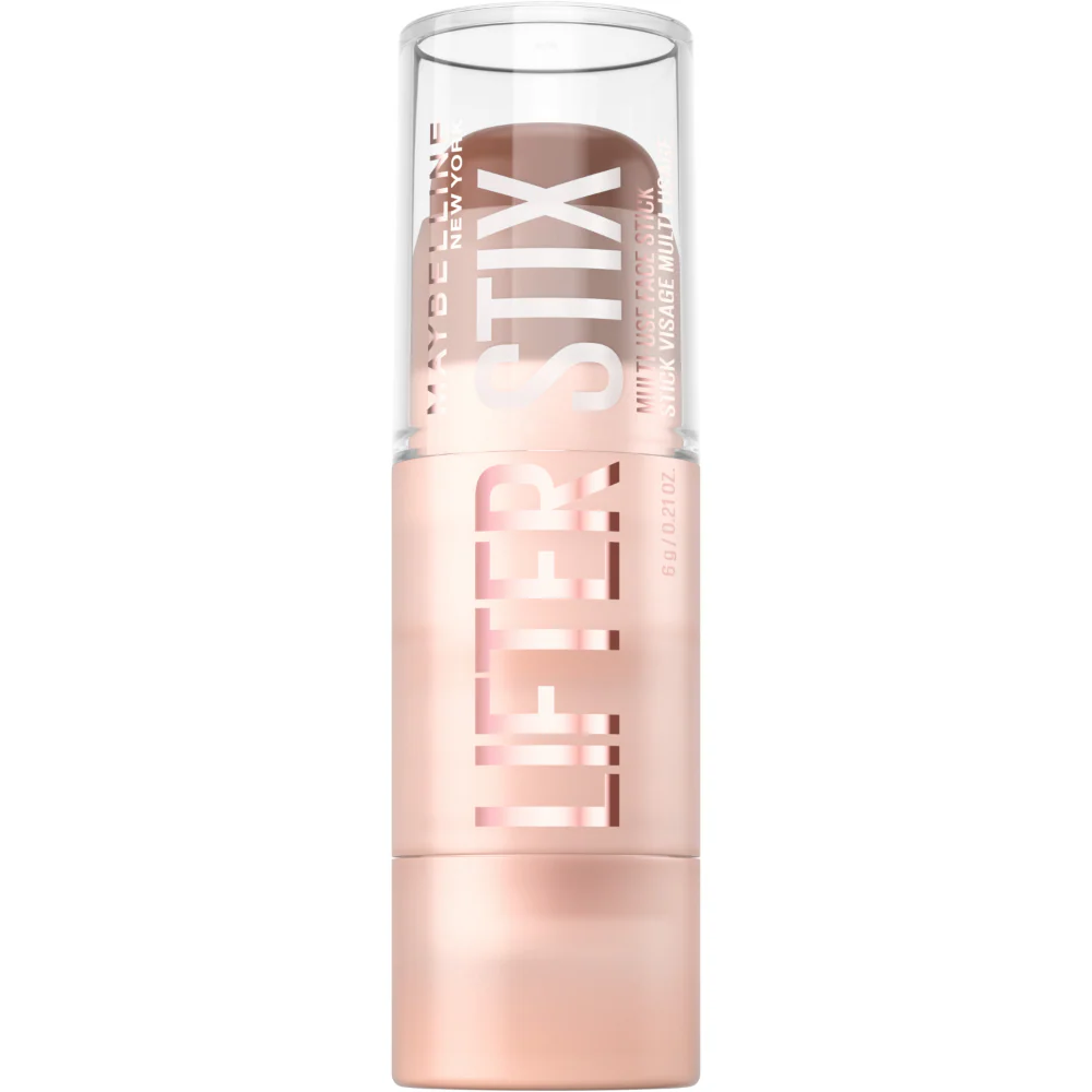 Maybelline Lifter Stix Contour Stick 6g - Image 8