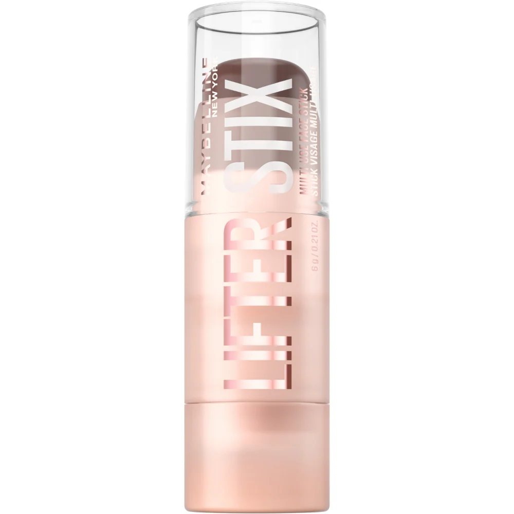 Maybelline Lifter Stix Contour Stick 6g - Image 9
