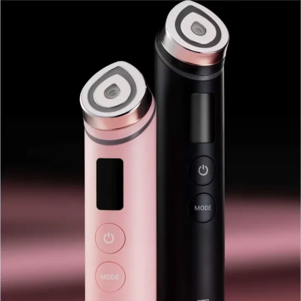 Medicube Age-R Booster Pro Anti-Ageing Device Pink - Image 4