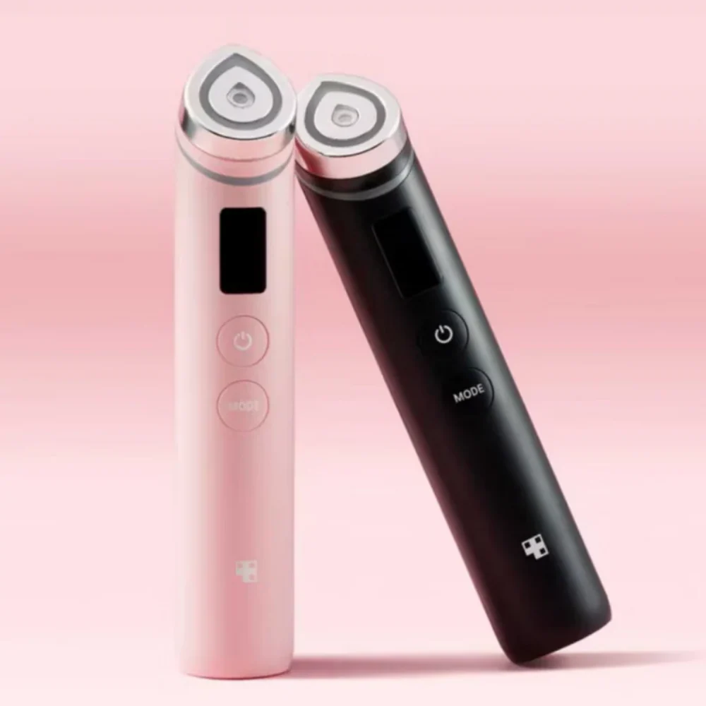 Medicube Age-R Booster Pro Anti-Ageing Device Pink - Image 5
