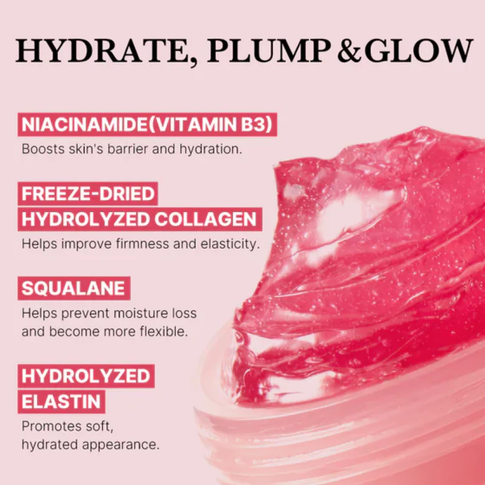 Medicube Collagen Jelly Cream 110ml - Image 4
