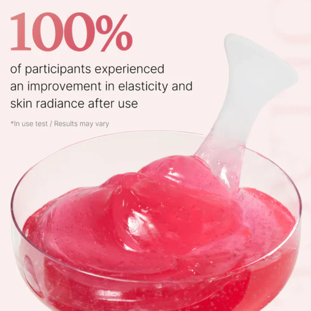 Medicube Collagen Jelly Cream 110ml - Image 6