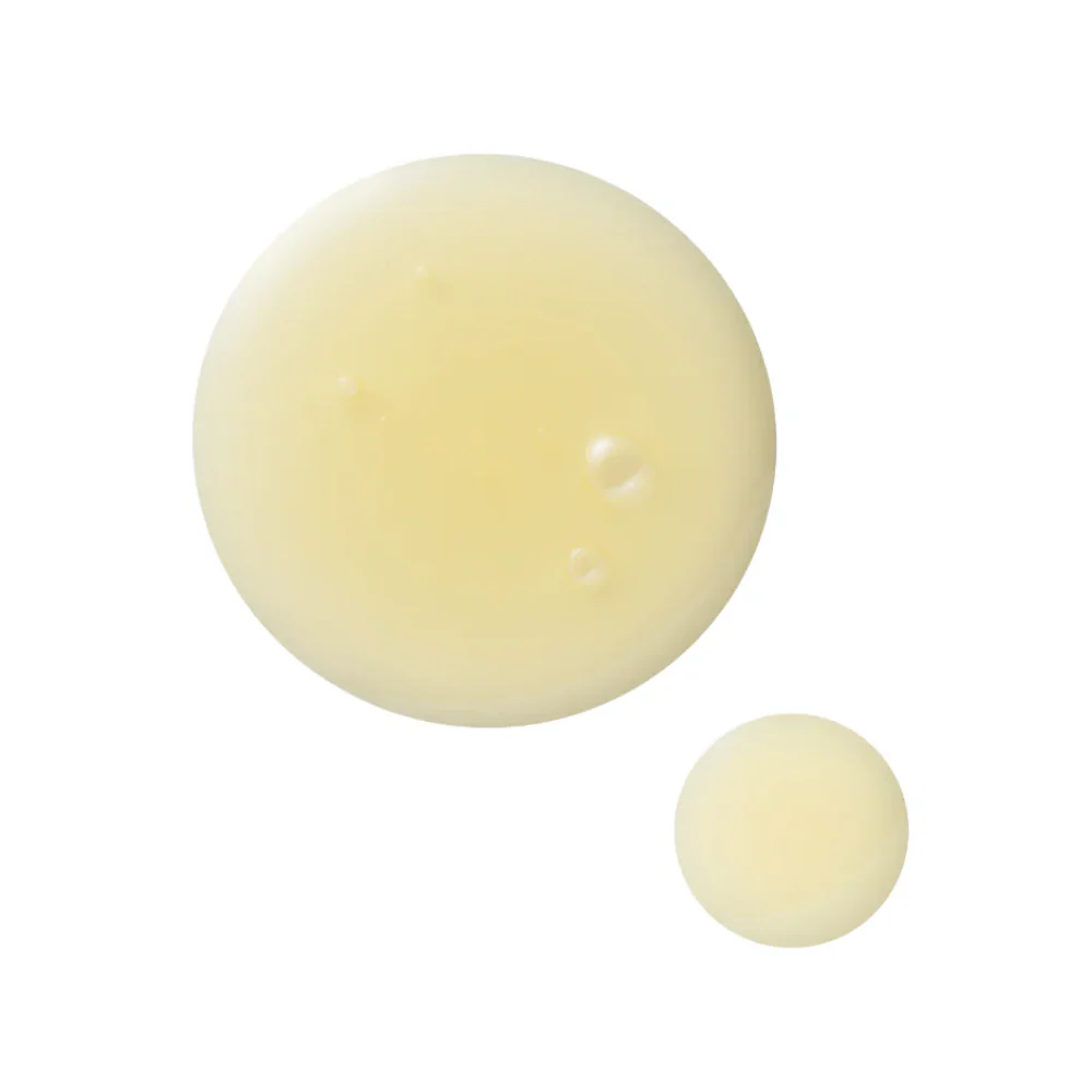 Medicube Glutathione Glow Serum 30g - Image 2