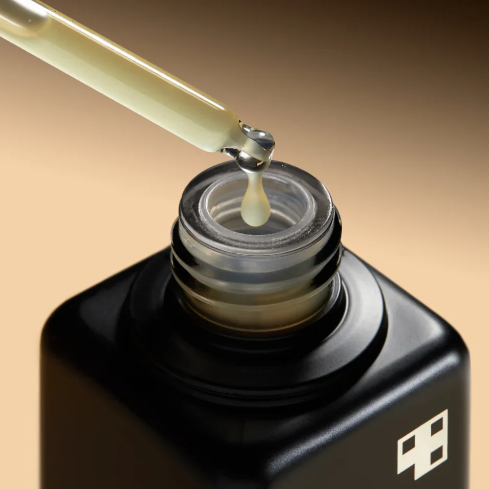 Medicube Glutathione Glow Serum 30g - Image 4