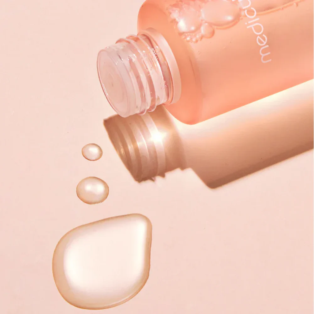 Medicube Triple Collagen Toner 4.0 140ml - Image 6