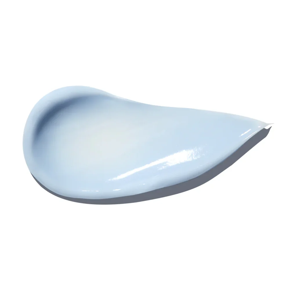Medicube Zero Pore One Day Cream 50ml - Image 2