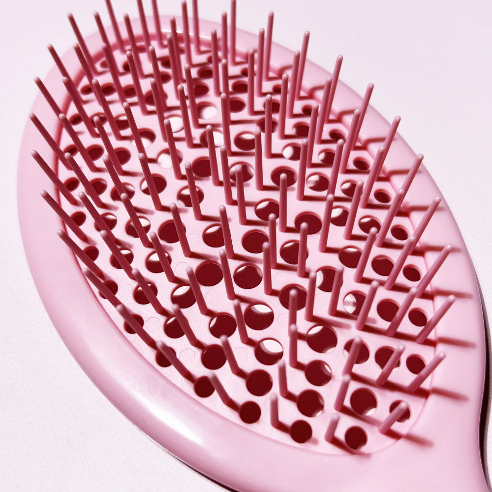 Mermade Hair Detangle Brush - Image 6