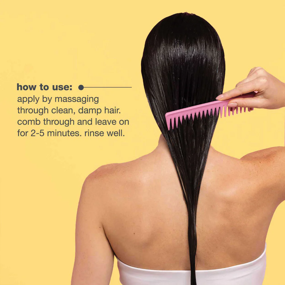 milk_shake Colour Care Colour Maintainer Conditioner 300ml - Image 4