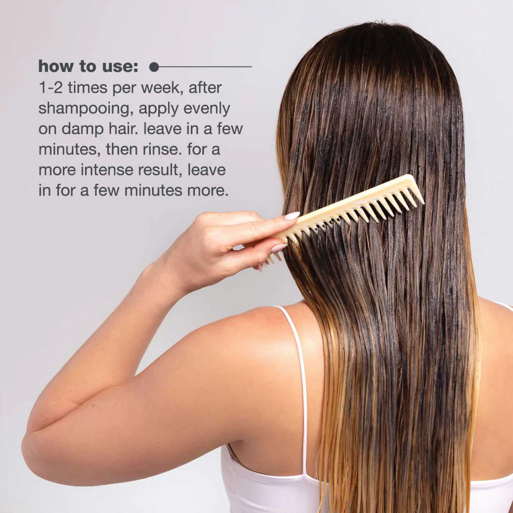 milk_shake Icy Blond Specific Conditioner 250ml - Image 4