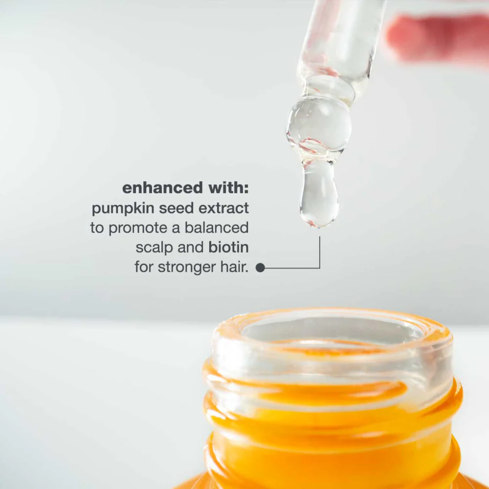 milk_shake Incredible Fortifying Serum 50ml - Image 3