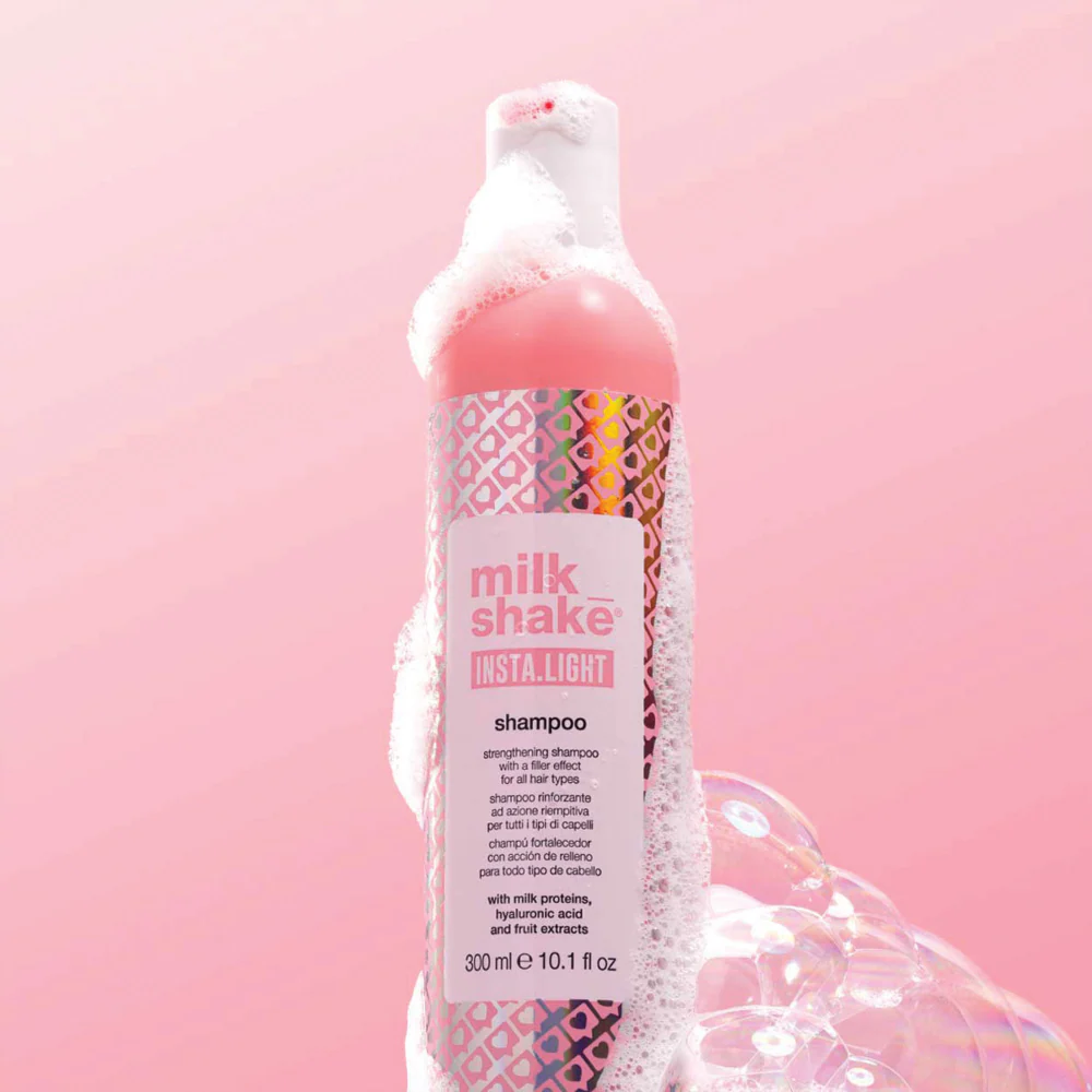 milk_shake Insta Light Shampoo 300ml - Image 7