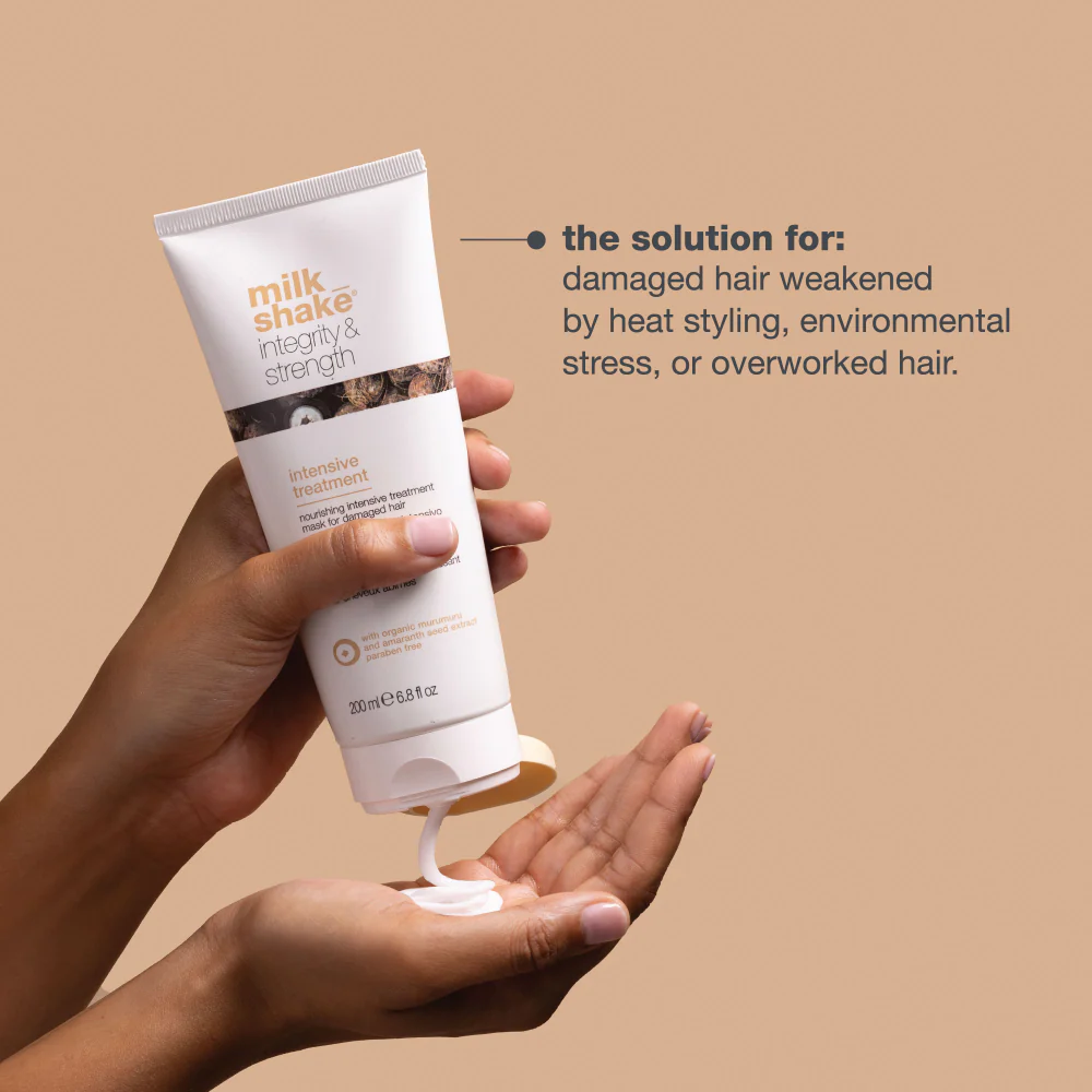 milk_shake Integrity Intensive Treatment 200ml - Image 3