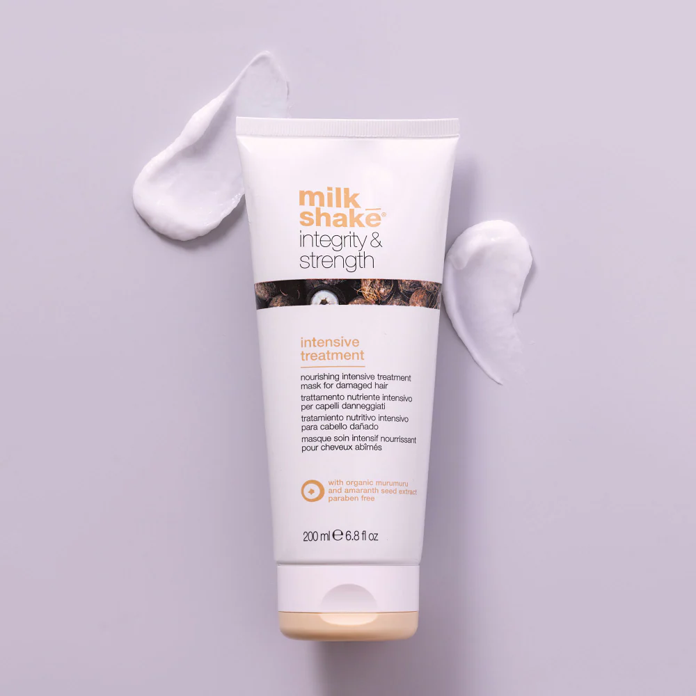 milk_shake Integrity Intensive Treatment 200ml - Image 5