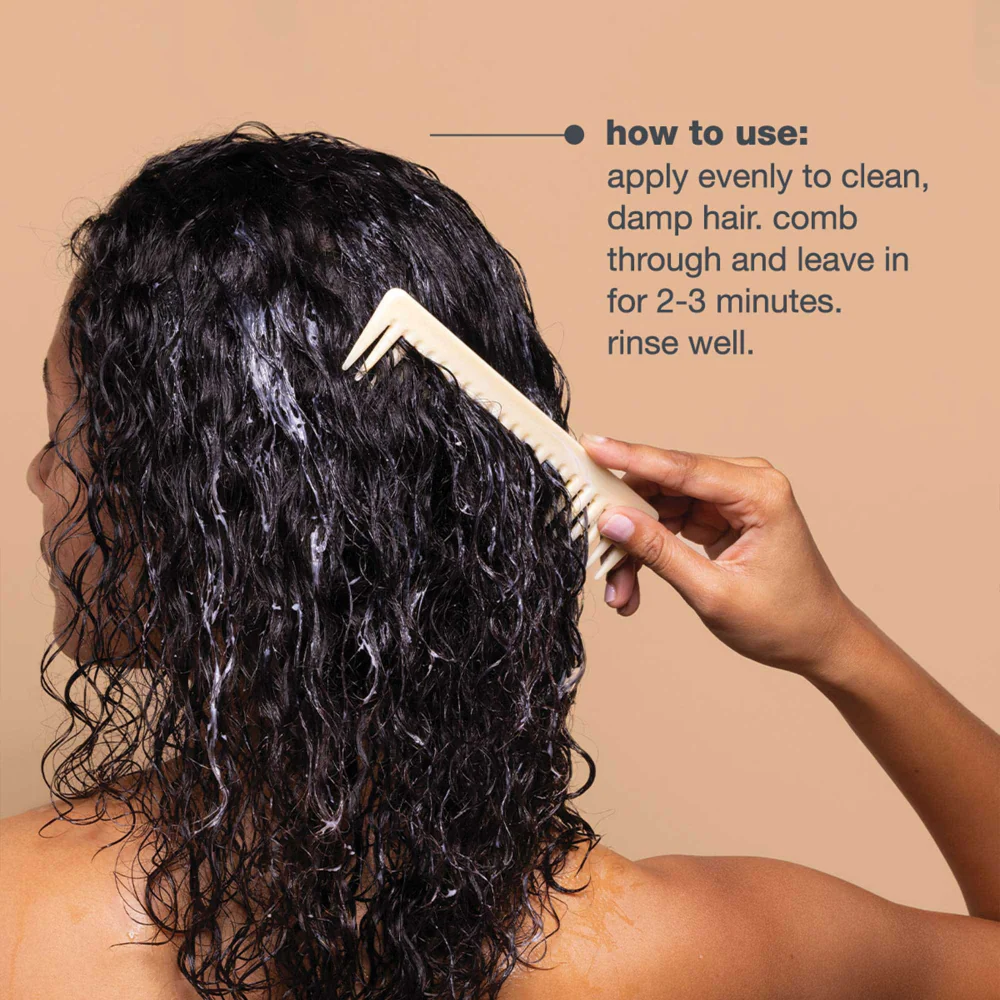 milk_shake Integrity Nourishing Conditioner 300ml - Image 4