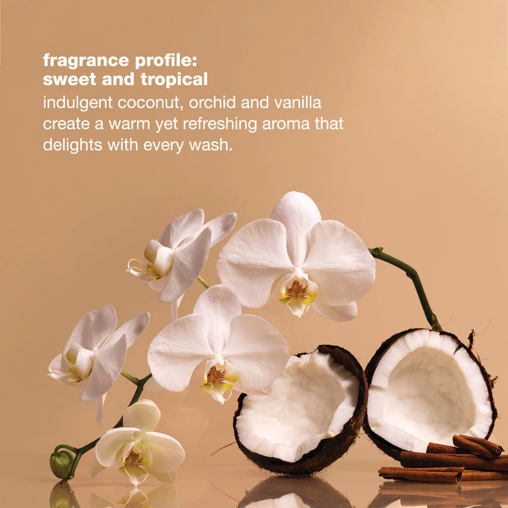 milk_shake Integrity Nourishing Shampoo 300ml - Image 5