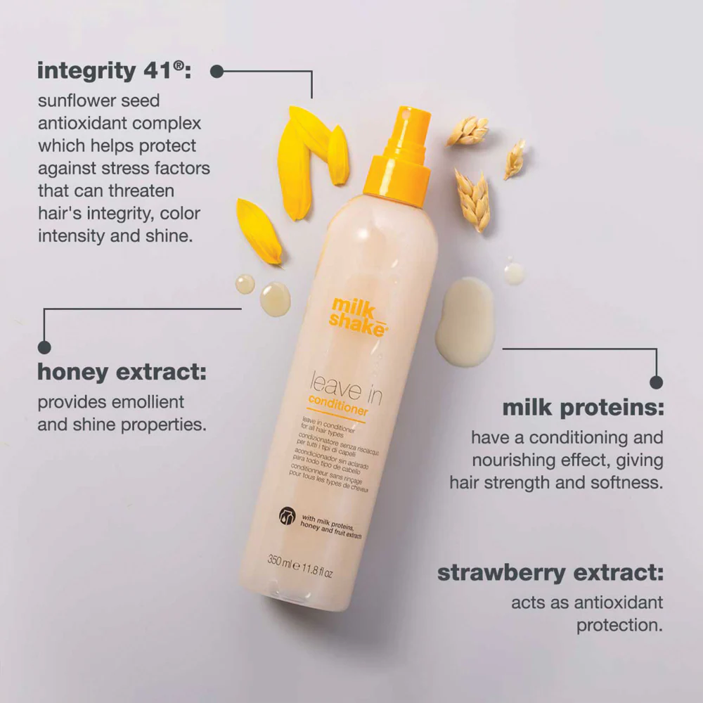 milk_shake Leave-In Conditioner Spray 350ml - Image 4