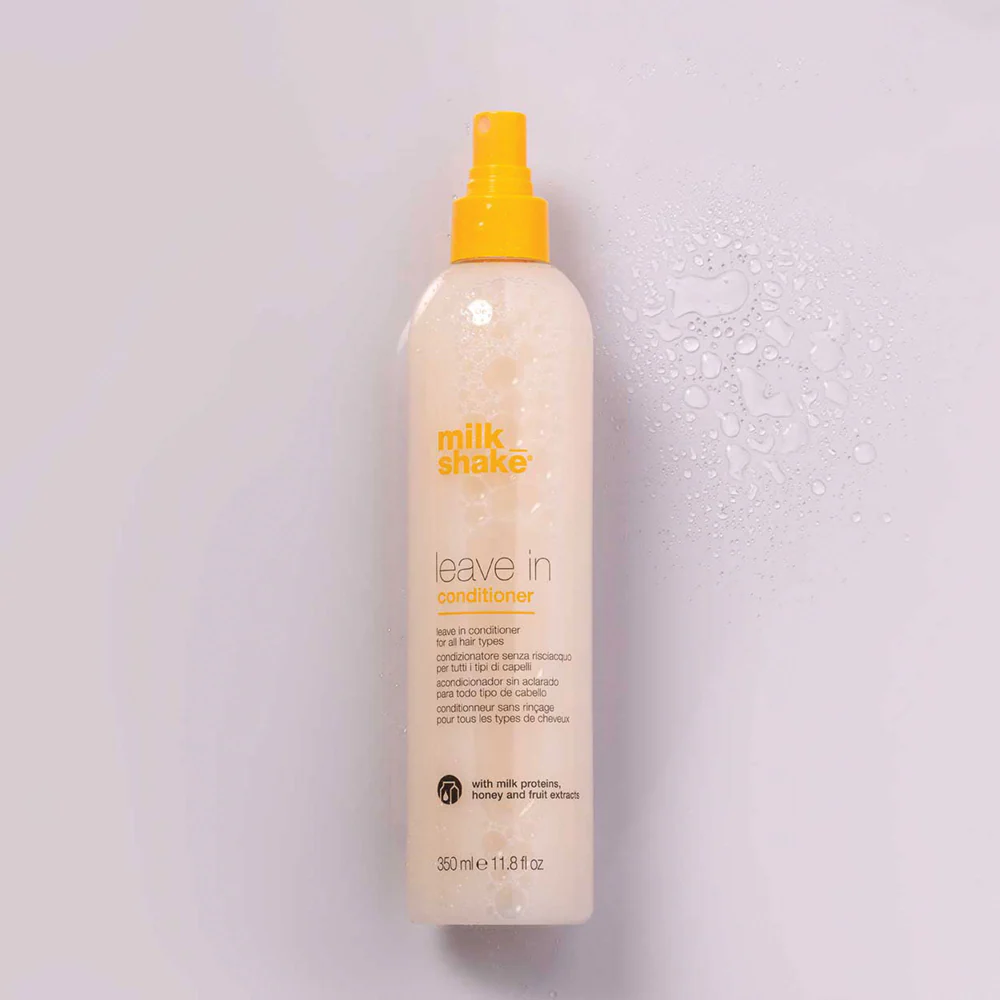 milk_shake Leave-In Conditioner Spray 350ml - Image 6