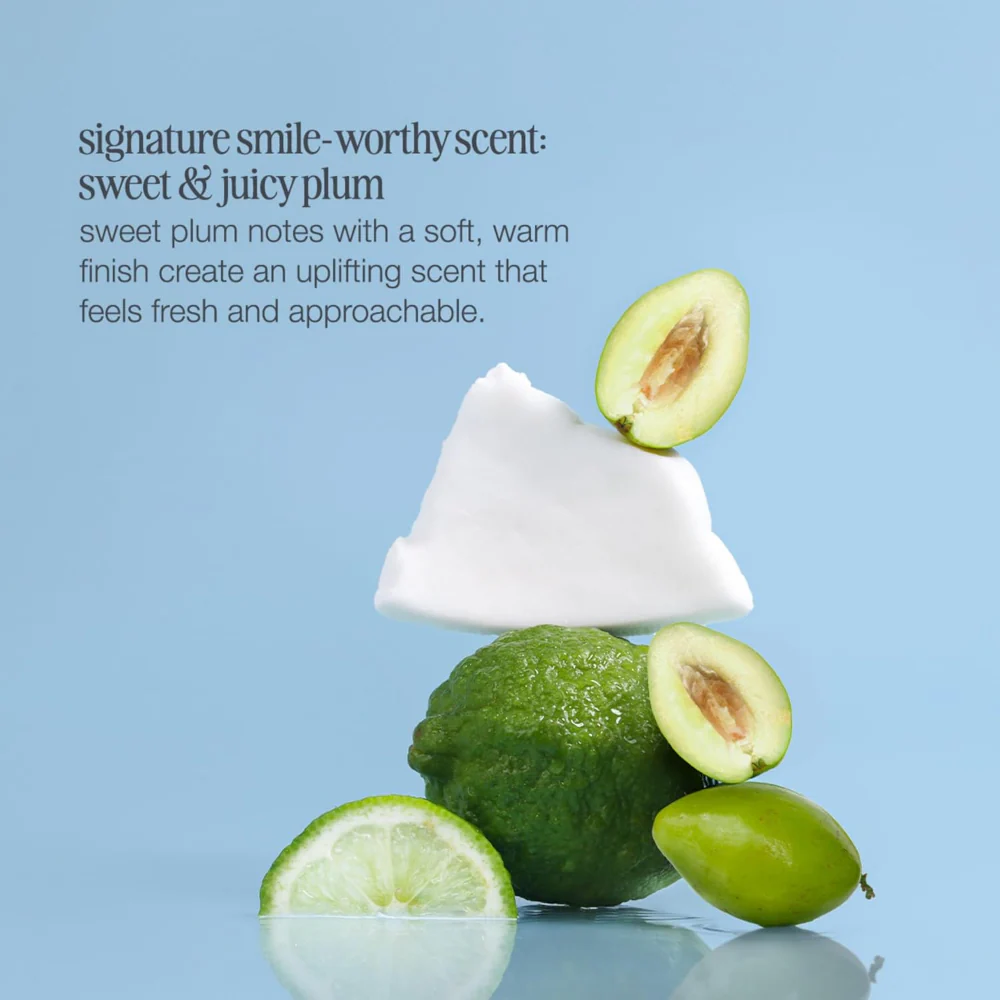 milk_shake No Frizz Shine Enhancing Glistening Serum 100ml - Image 6