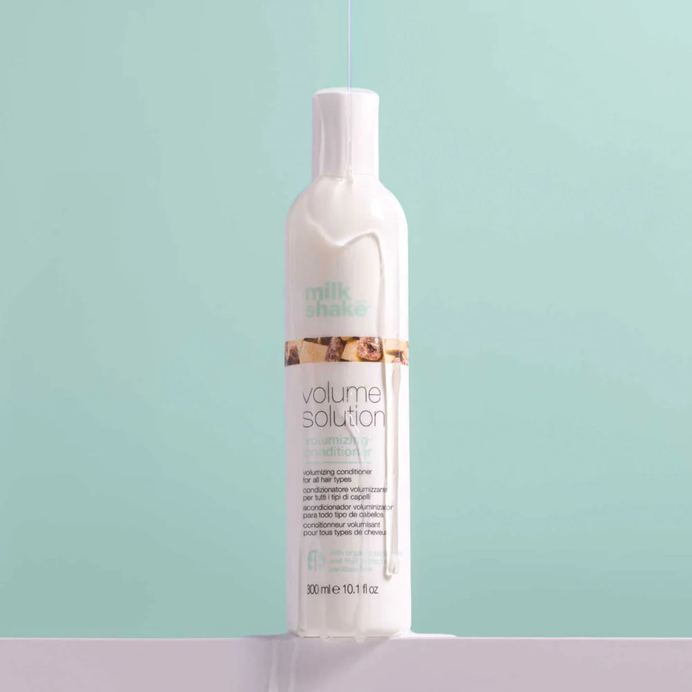 milk_shake Volume Solution Conditioner 300ml - Image 5