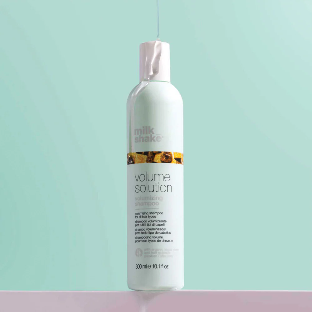milk_shake Volume Solution Shampoo 300ml - Image 6