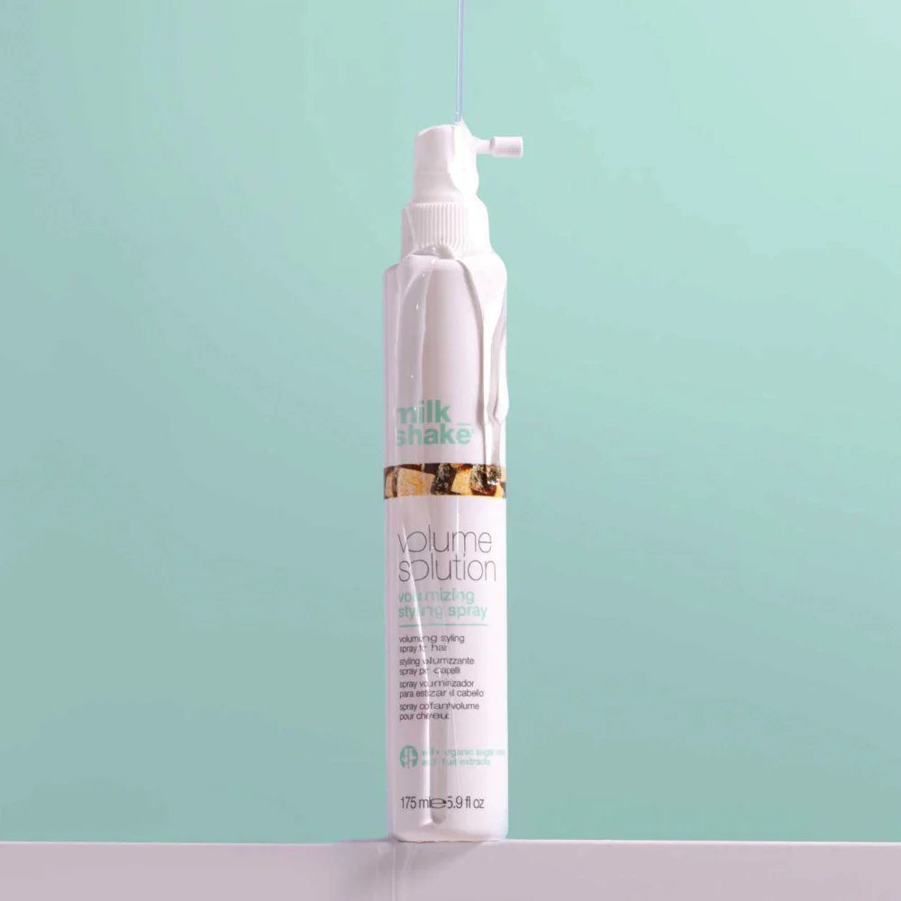 milk_shake Volume Solution Volumising Styling Spray 175ml - Image 5