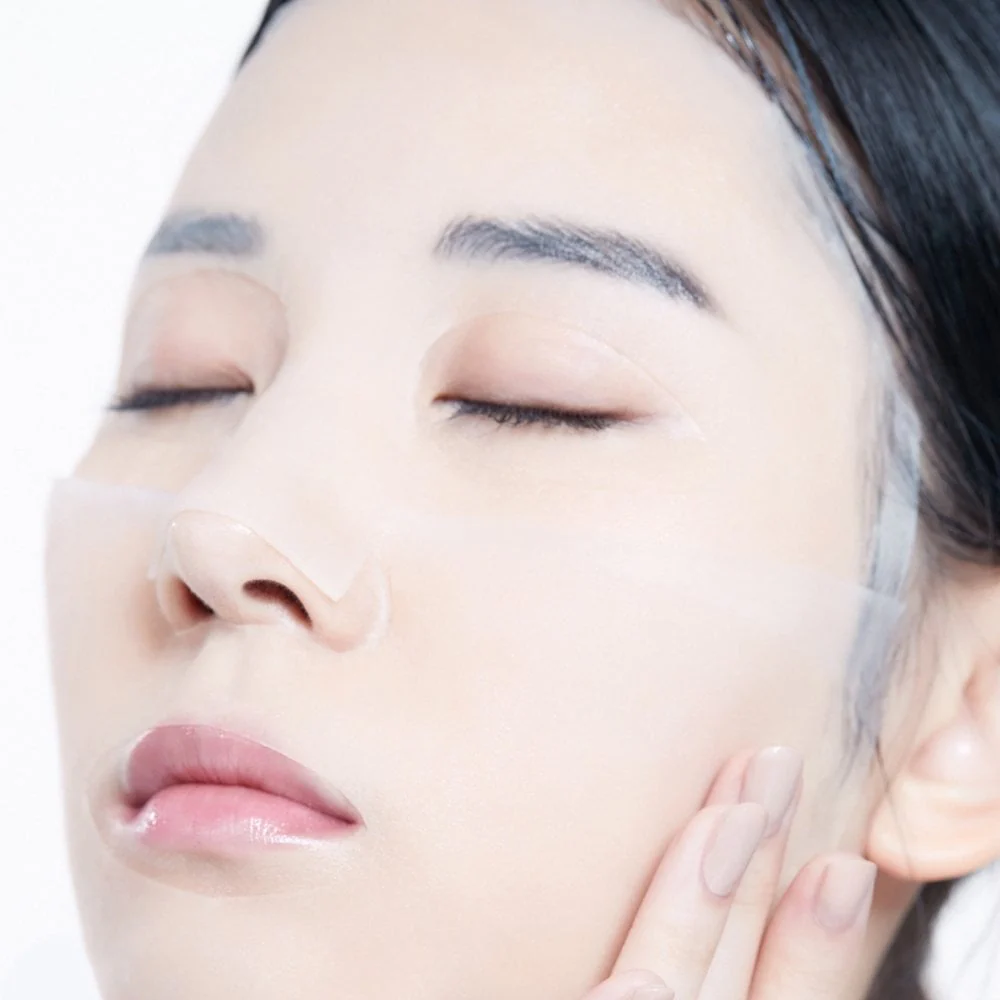Mixsoon Bifida Sheet Mask 25g - Image 3