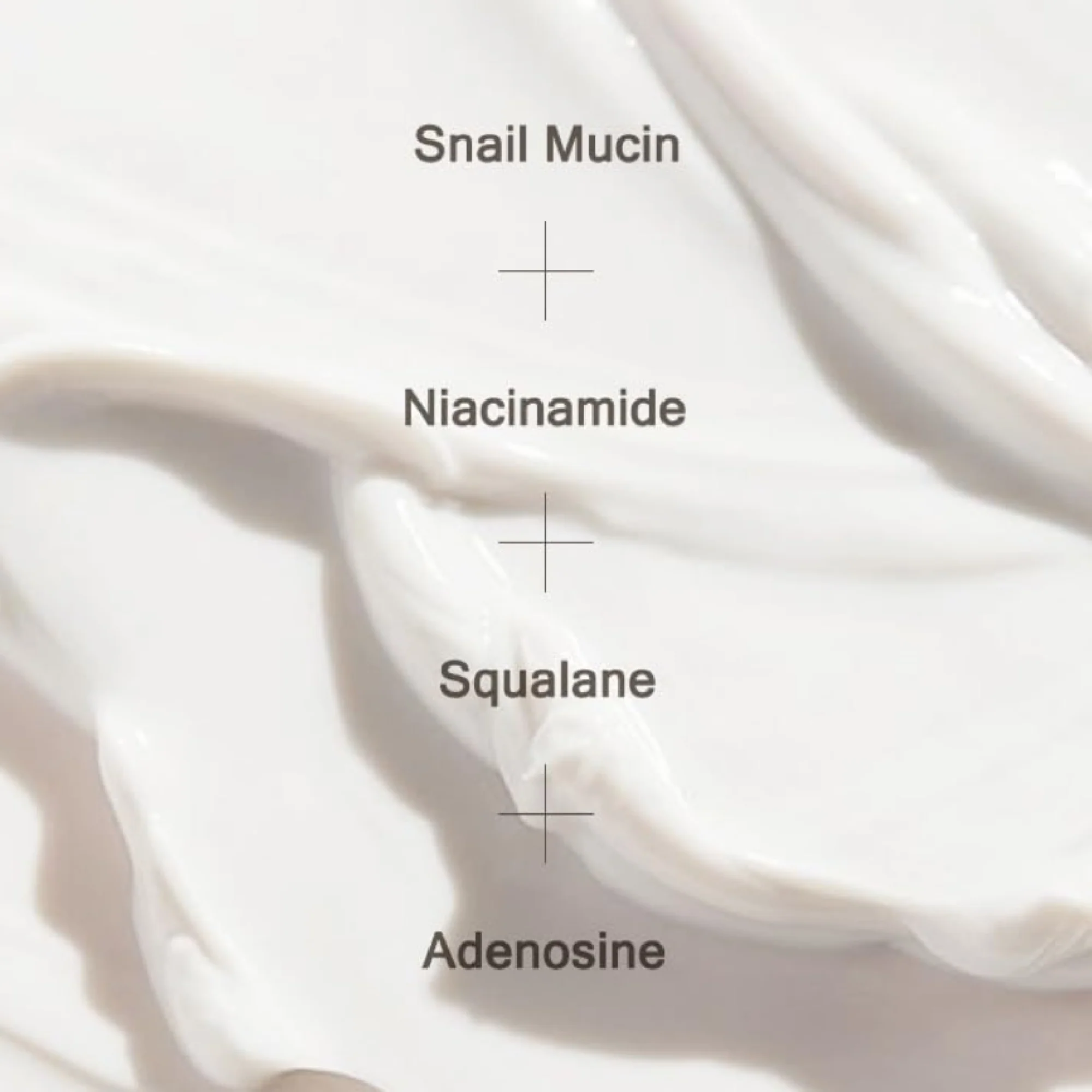 Mizon Snail Repair Eye Cream 25ml - Image 3