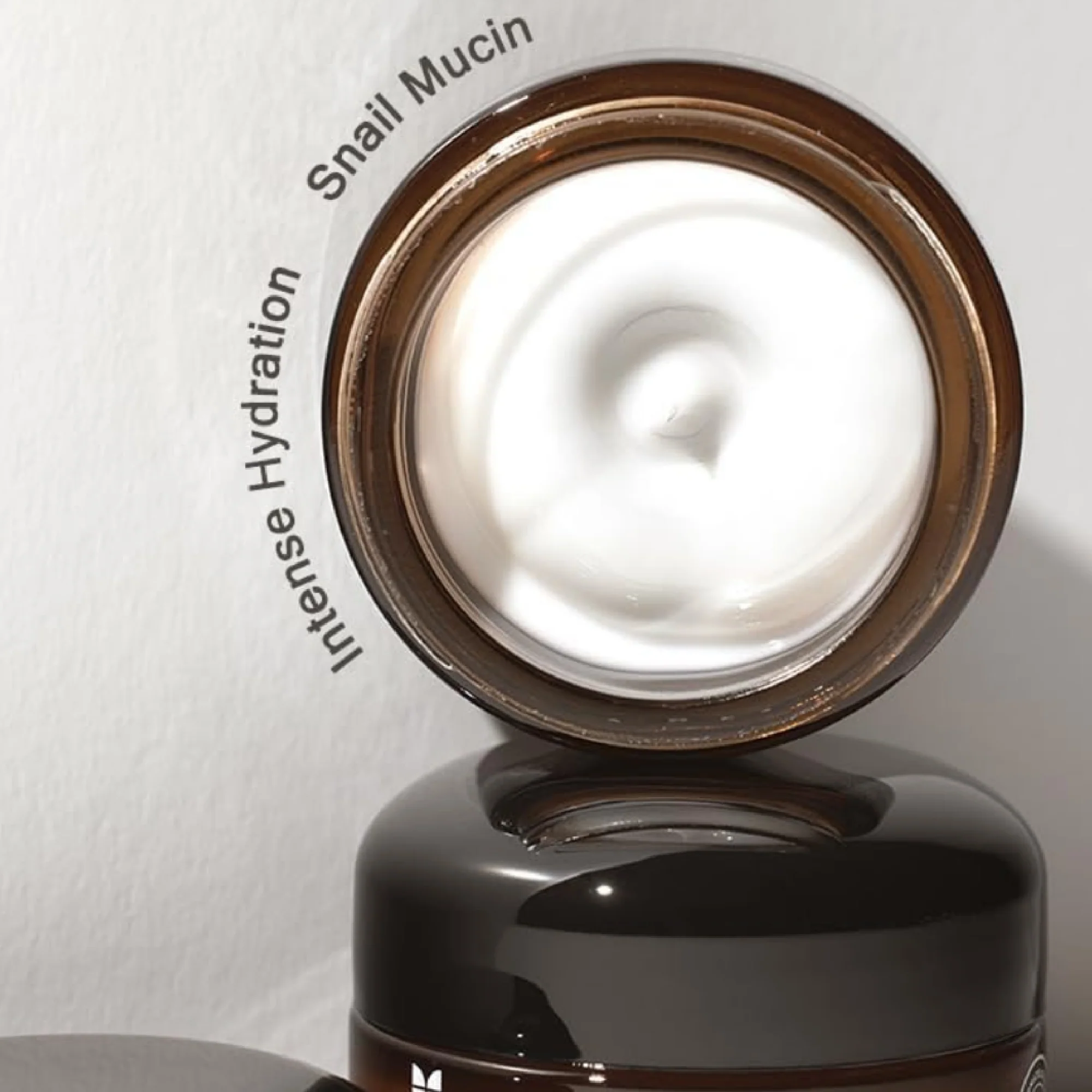 Mizon Snail Repair Eye Cream 25ml - Image 6