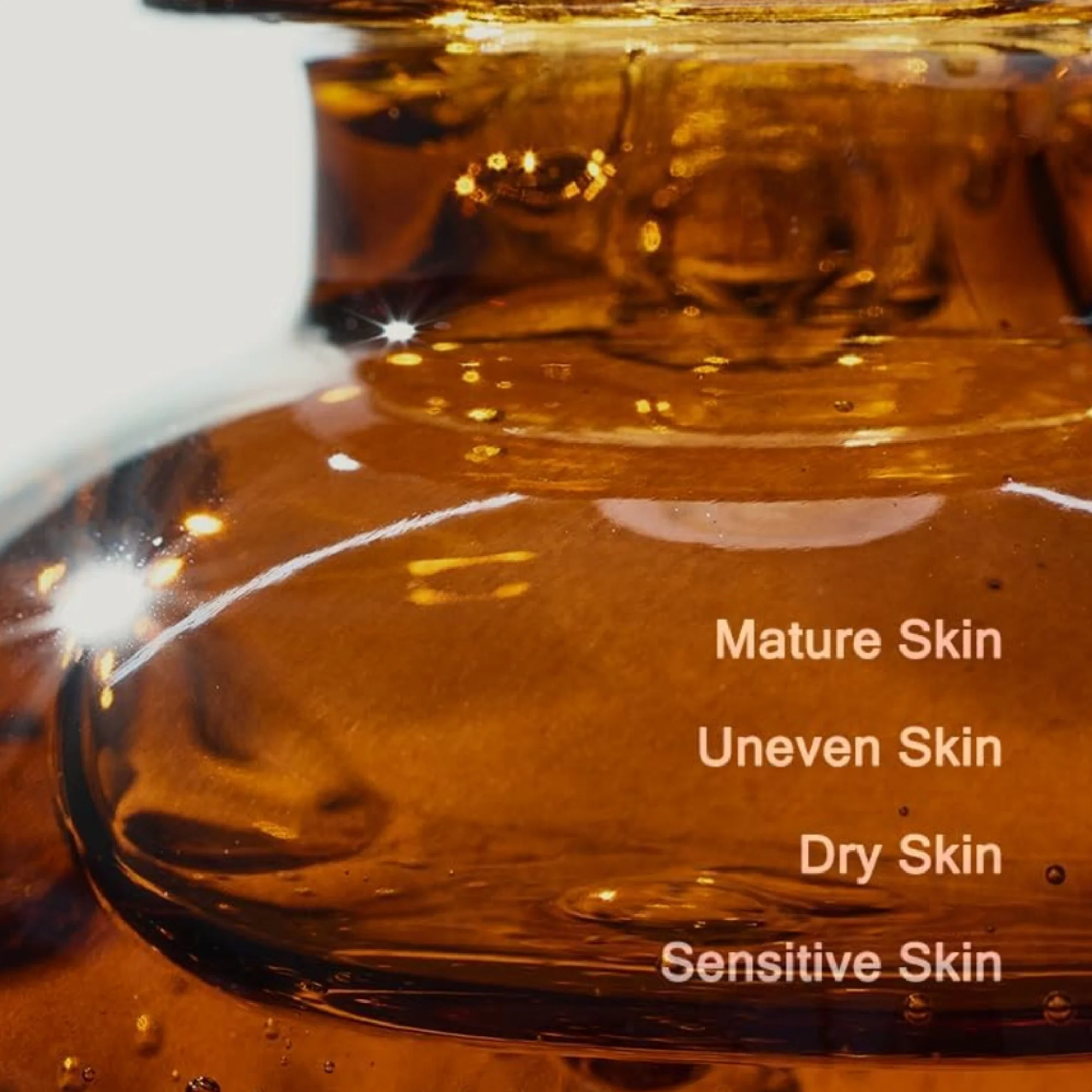 Mizon Snail Repair Intensive Ampoule 30ml - Image 5