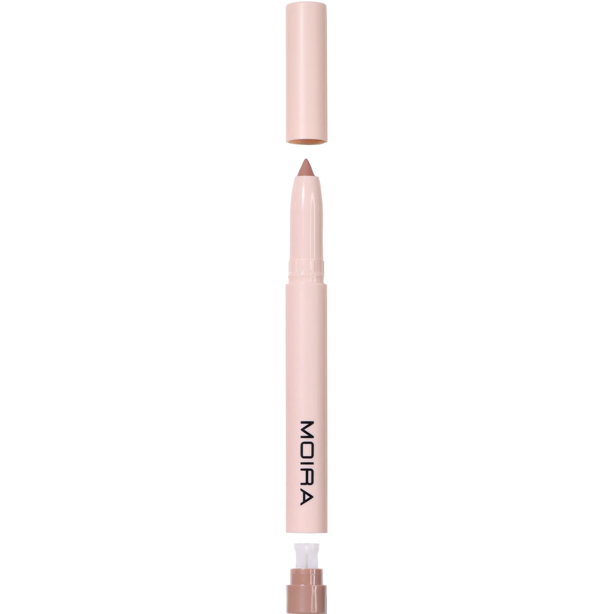 MOIRA At A Glance Stick Eyeshadow 1.5g - Image 2