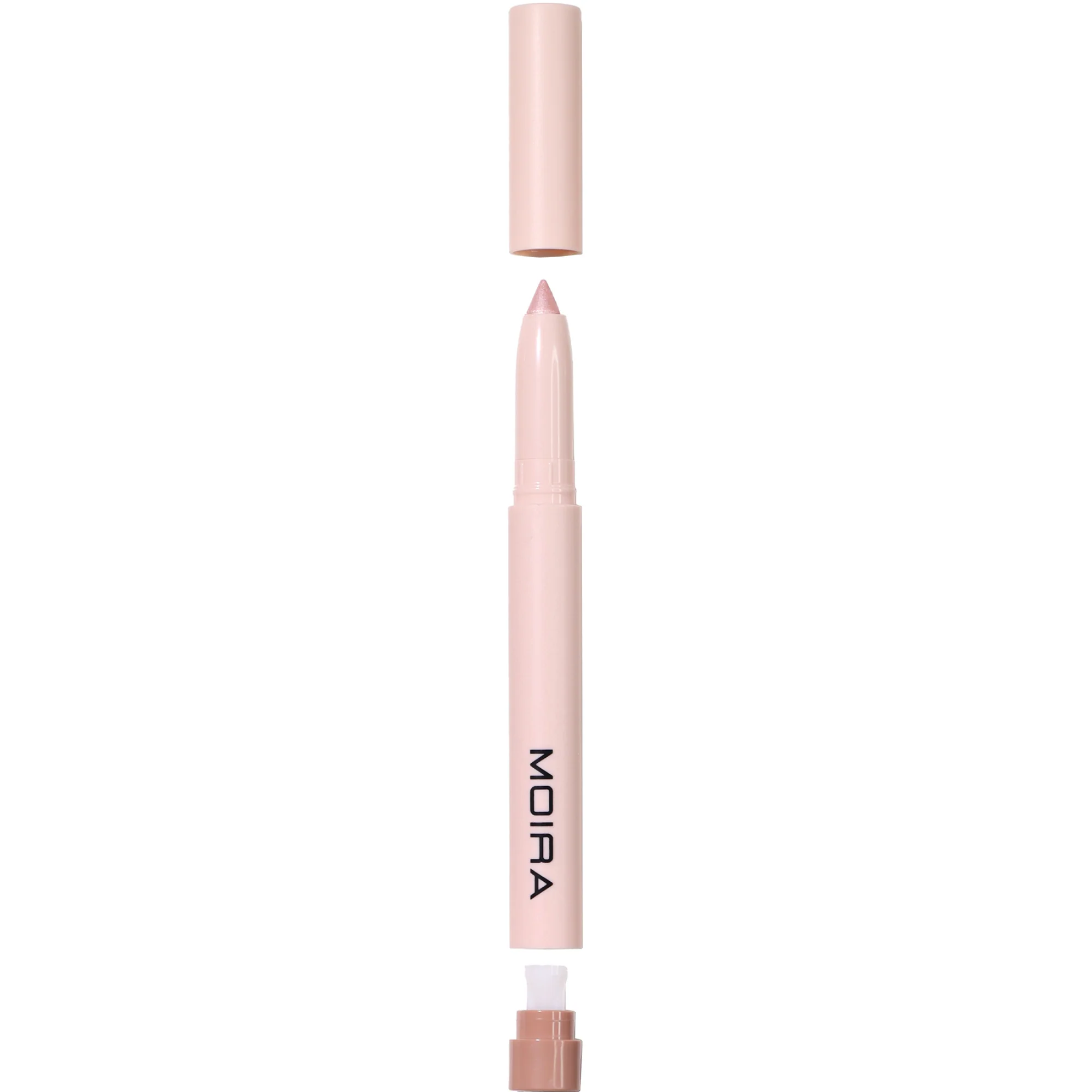 MOIRA At A Glance Stick Eyeshadow 1.5g - Image 3