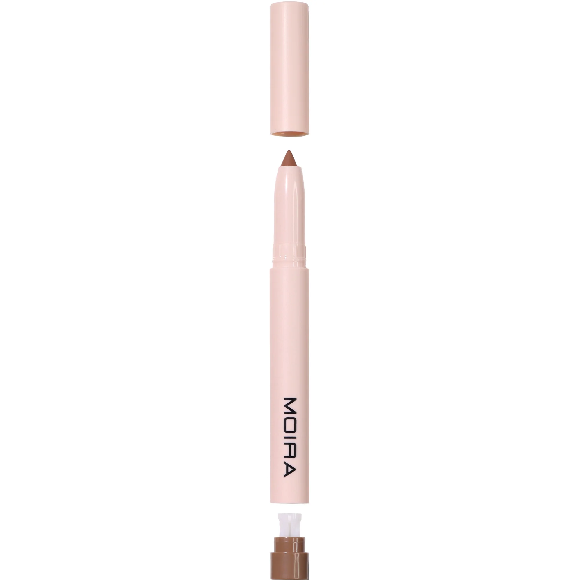 MOIRA At A Glance Stick Eyeshadow 1.5g - Image 4
