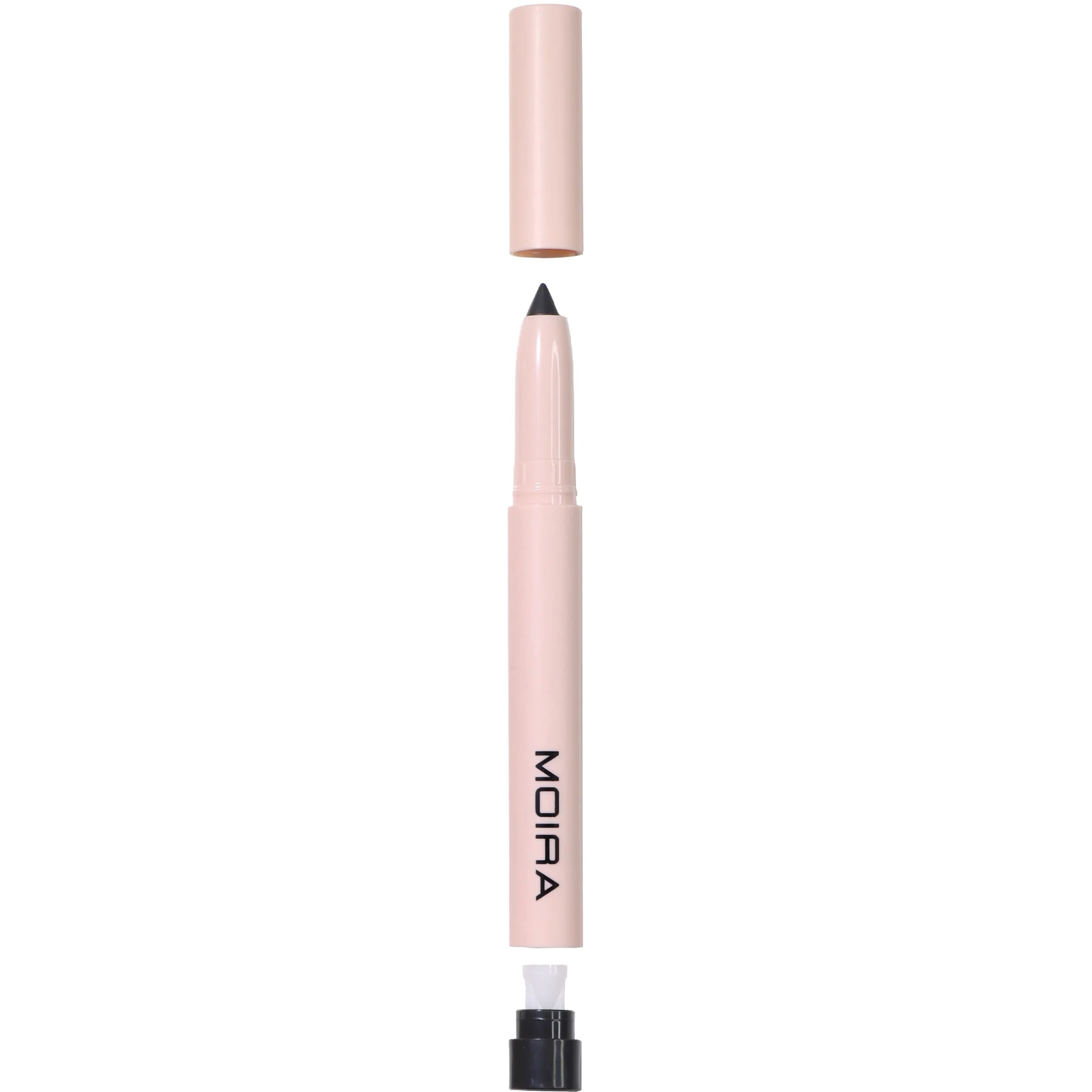 MOIRA At A Glance Stick Eyeshadow 1.5g - Image 5