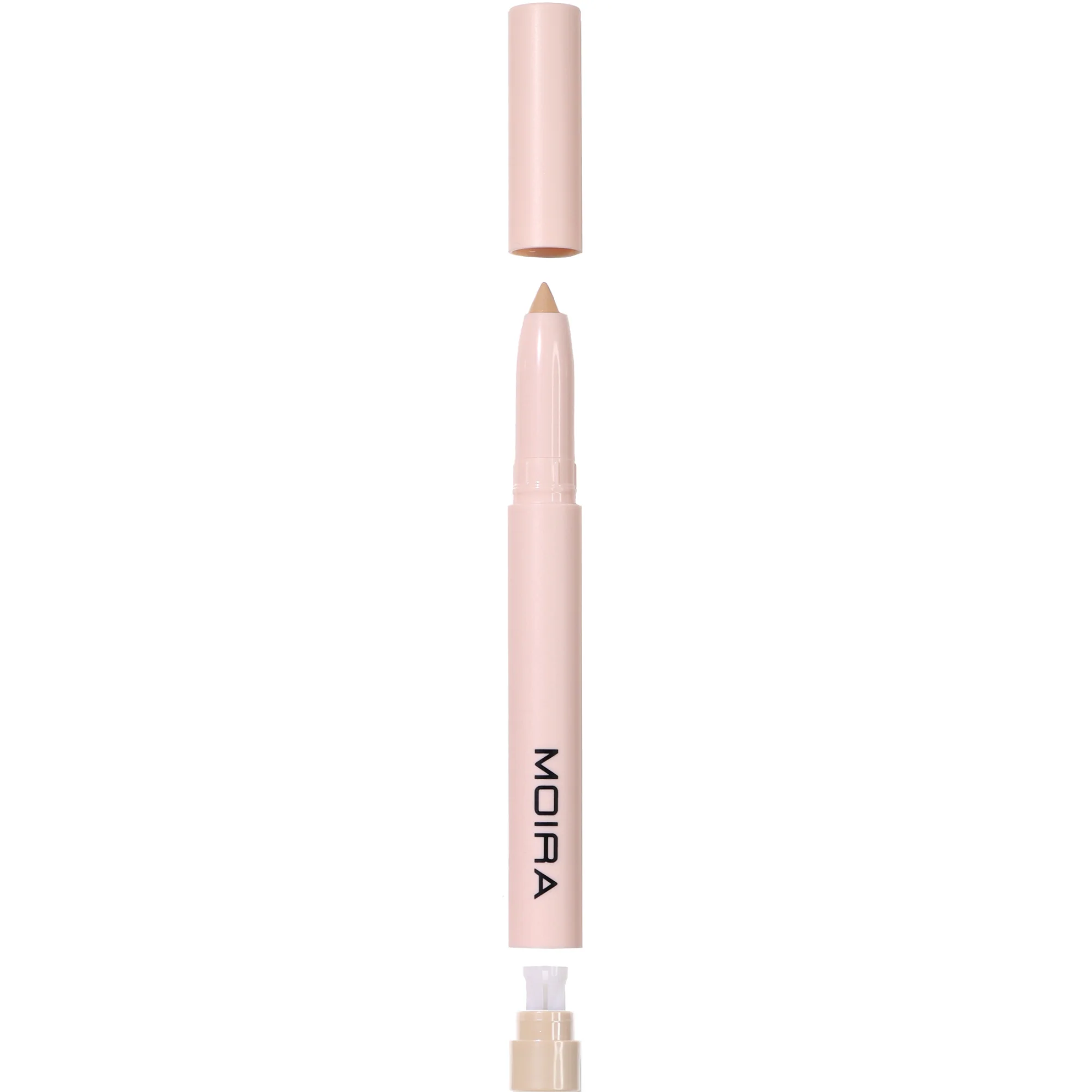 MOIRA At A Glance Stick Eyeshadow 1.5g - Image 6