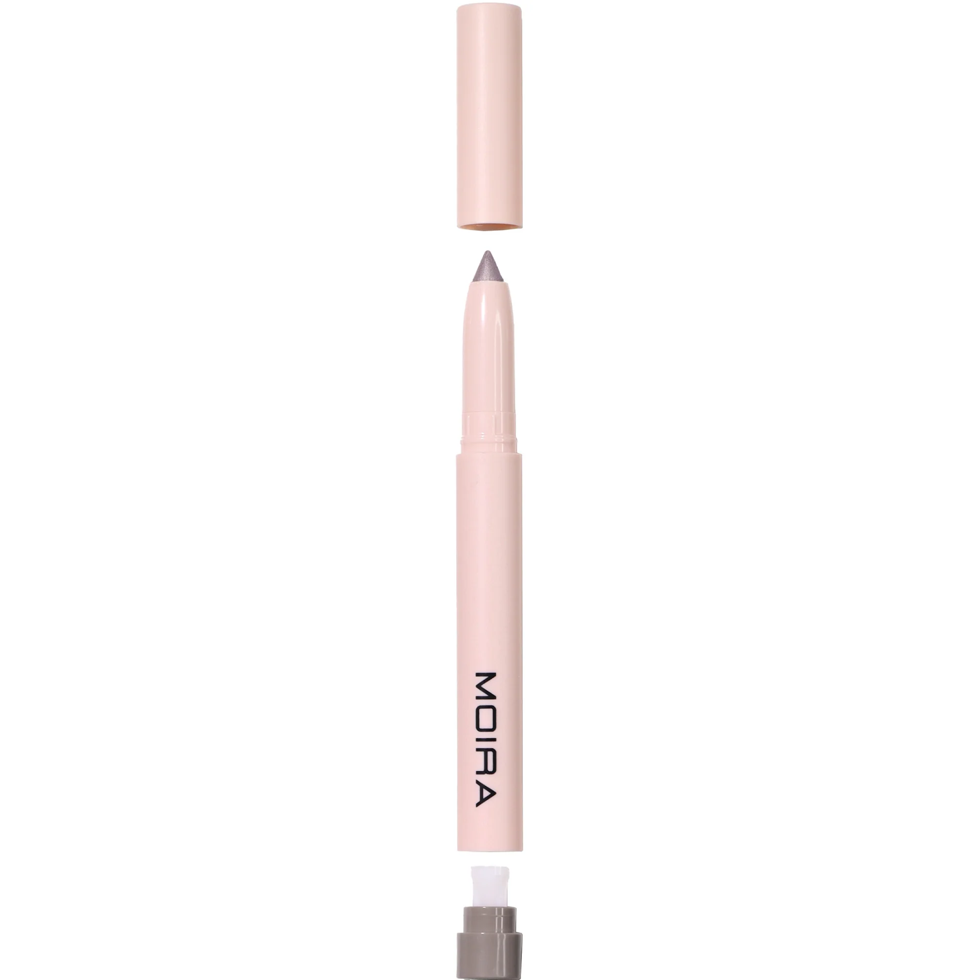 MOIRA At A Glance Stick Eyeshadow 1.5g - Image 7