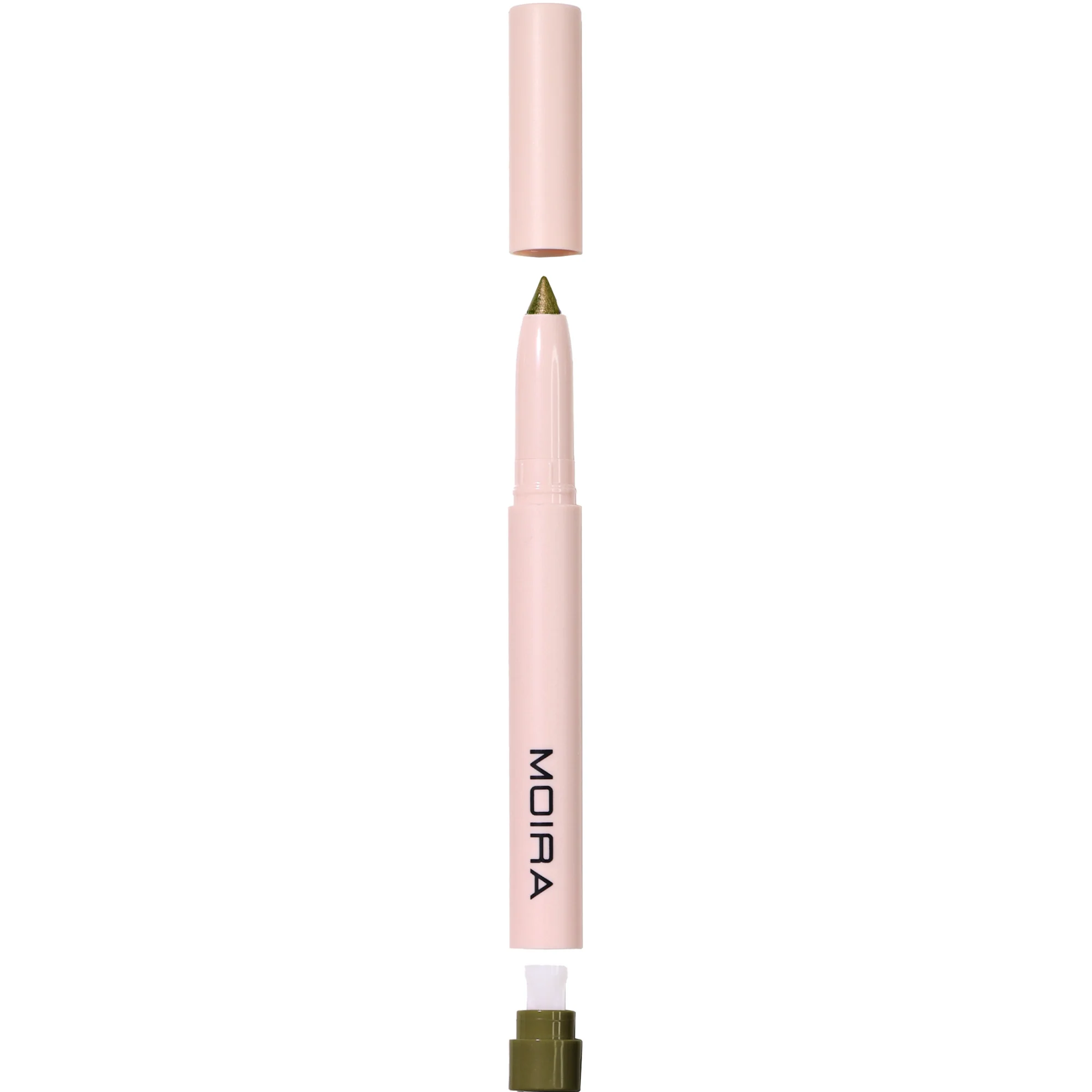 MOIRA At A Glance Stick Eyeshadow 1.5g - Image 8