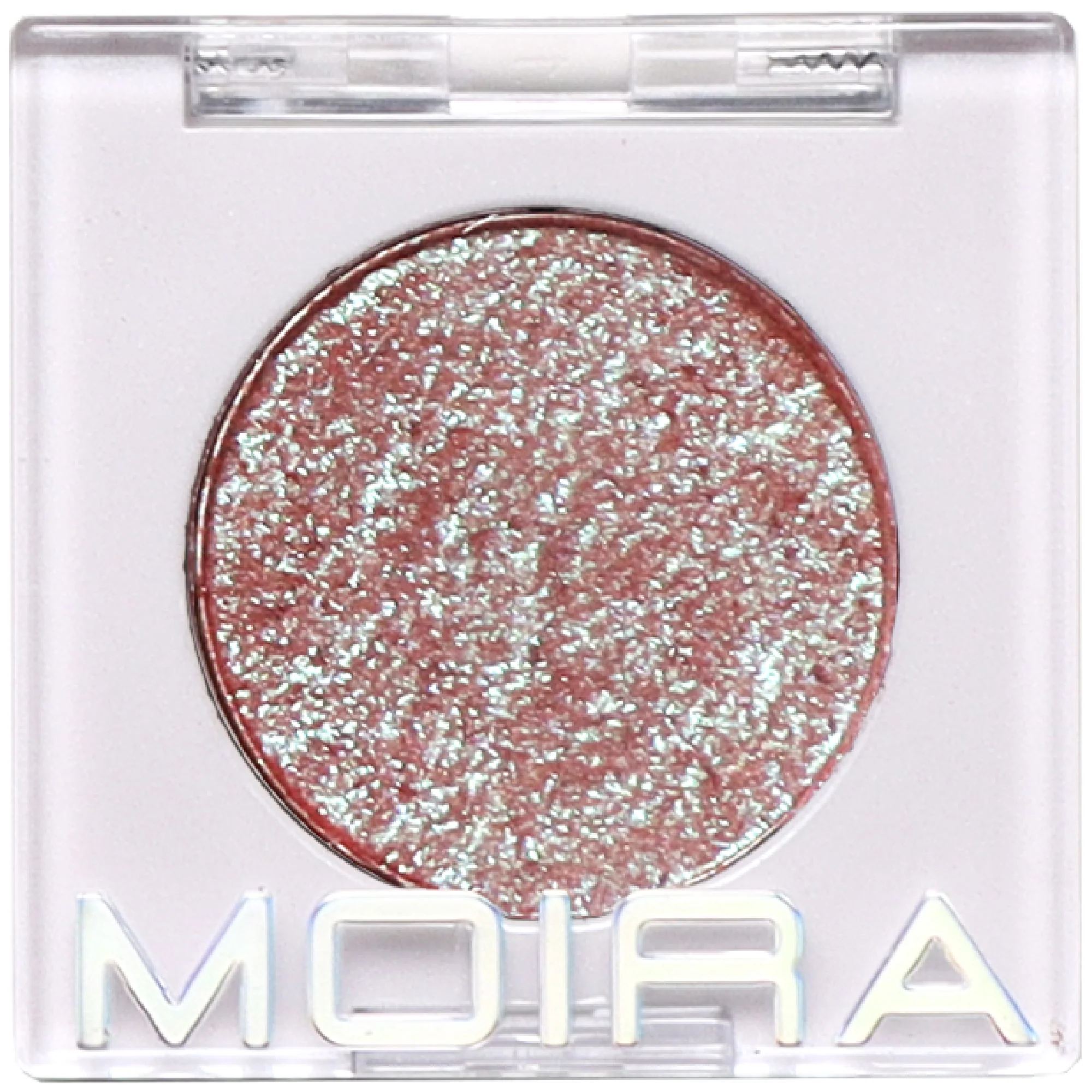 MOIRA Chroma Light Eyeshadow 1.4g - Image 3