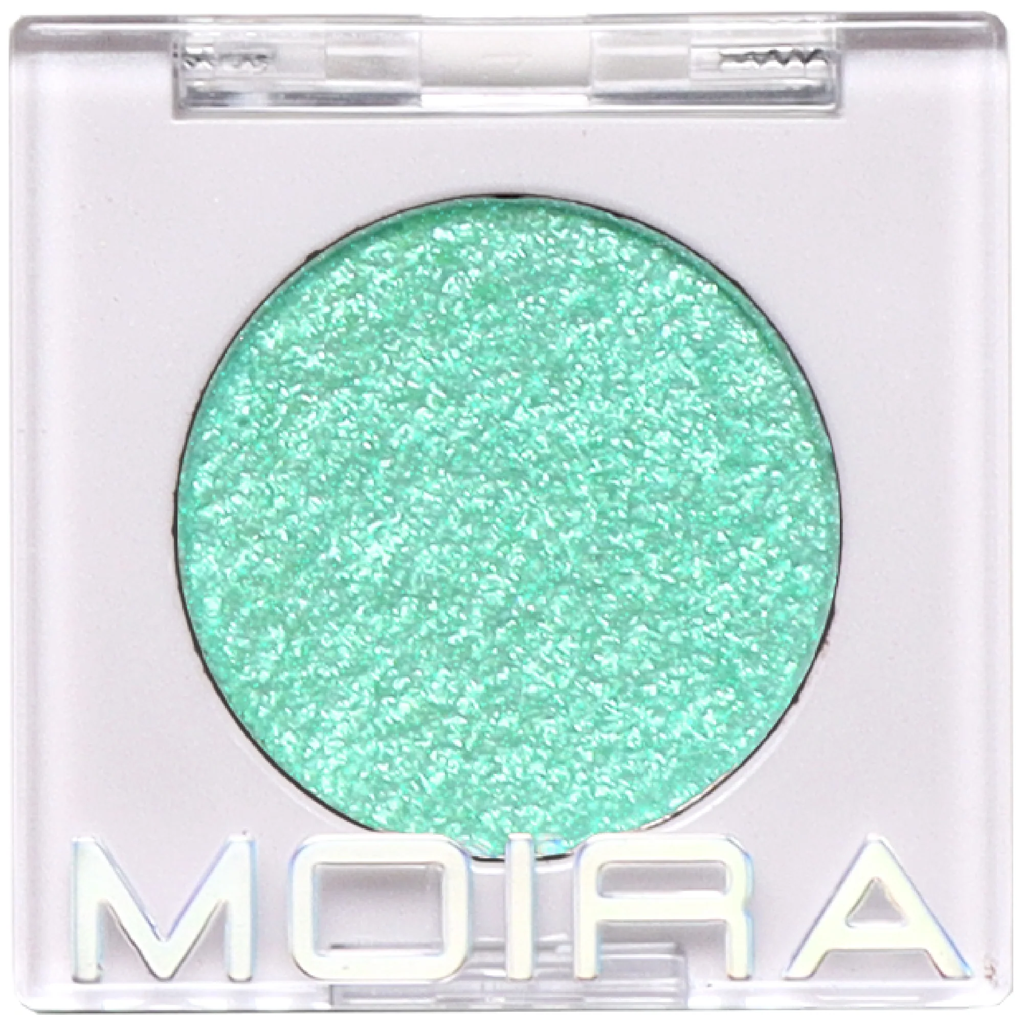 MOIRA Chroma Light Eyeshadow 1.4g - Image 4