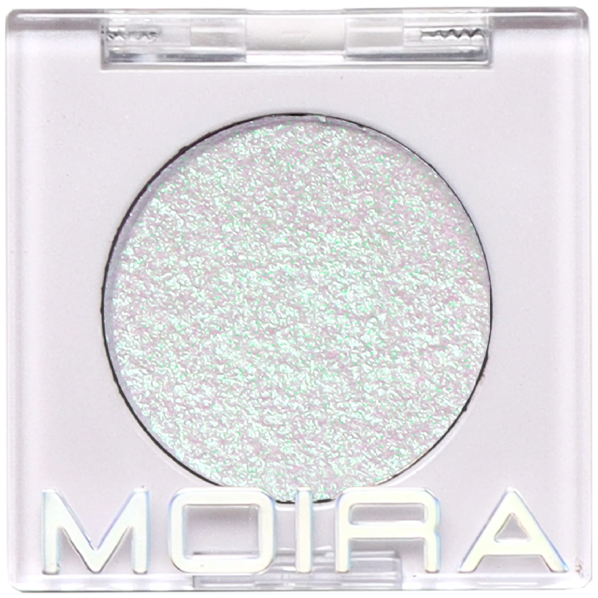 MOIRA Chroma Light Eyeshadow 1.4g - Image 5