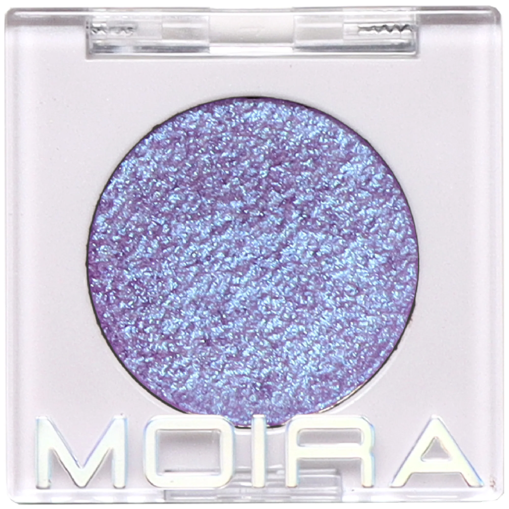 MOIRA Chroma Light Eyeshadow 1.4g - Image 6