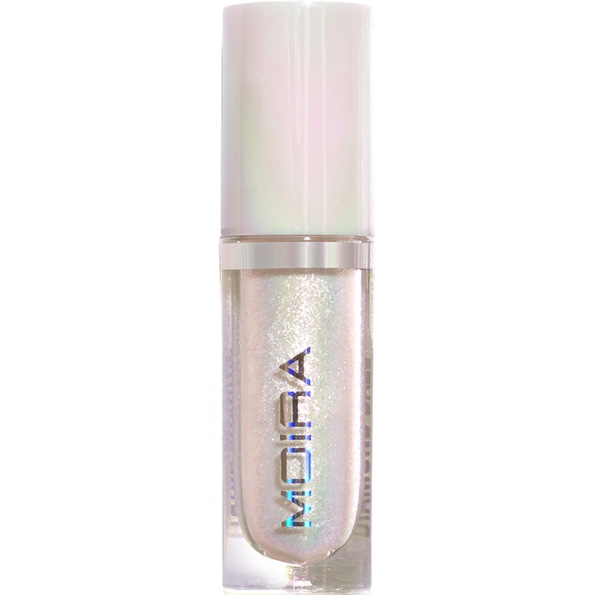 MOIRA Diamond Daze Liquid Eyeshadow 3ml - Image 10