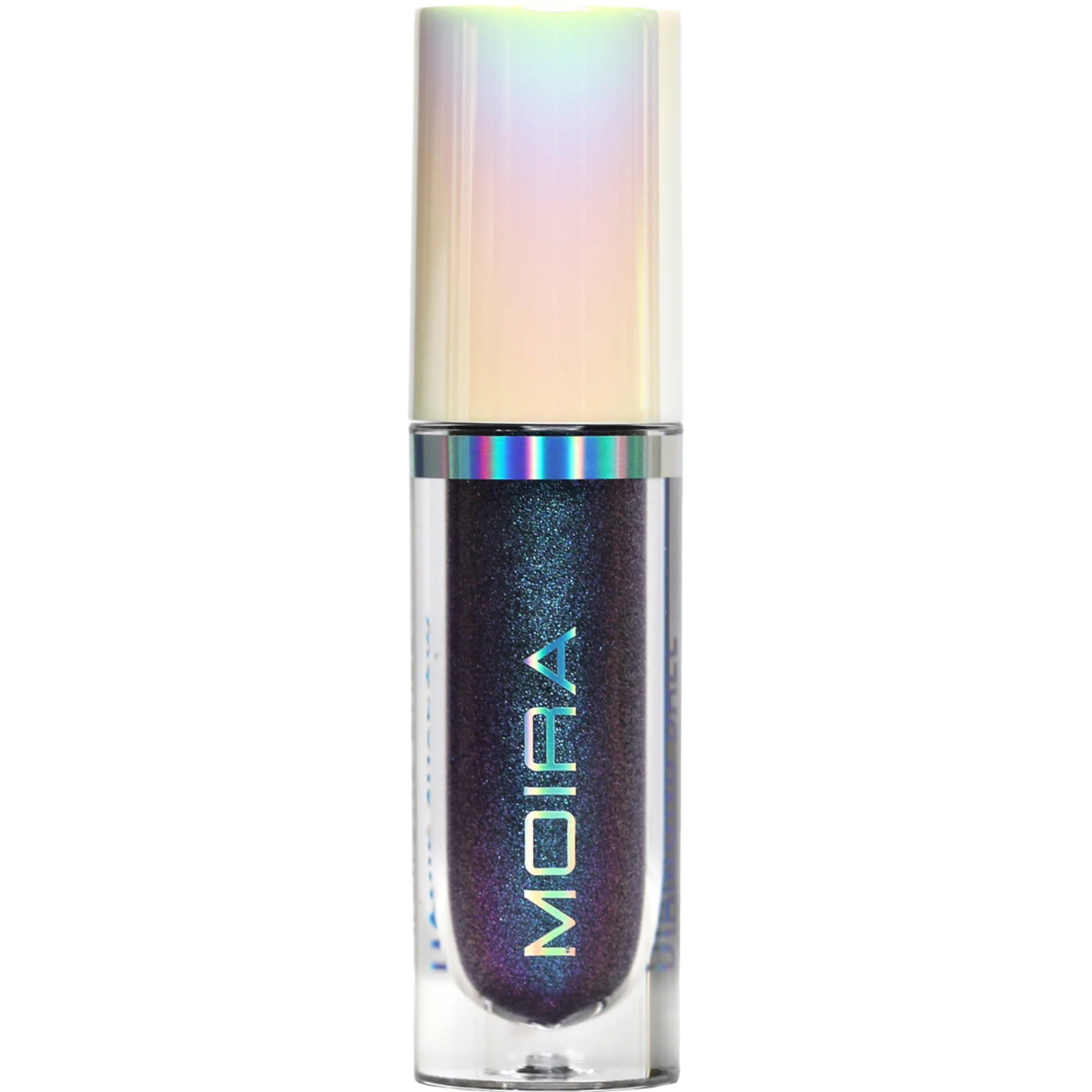 MOIRA Diamond Daze Liquid Eyeshadow 3ml - Image 11