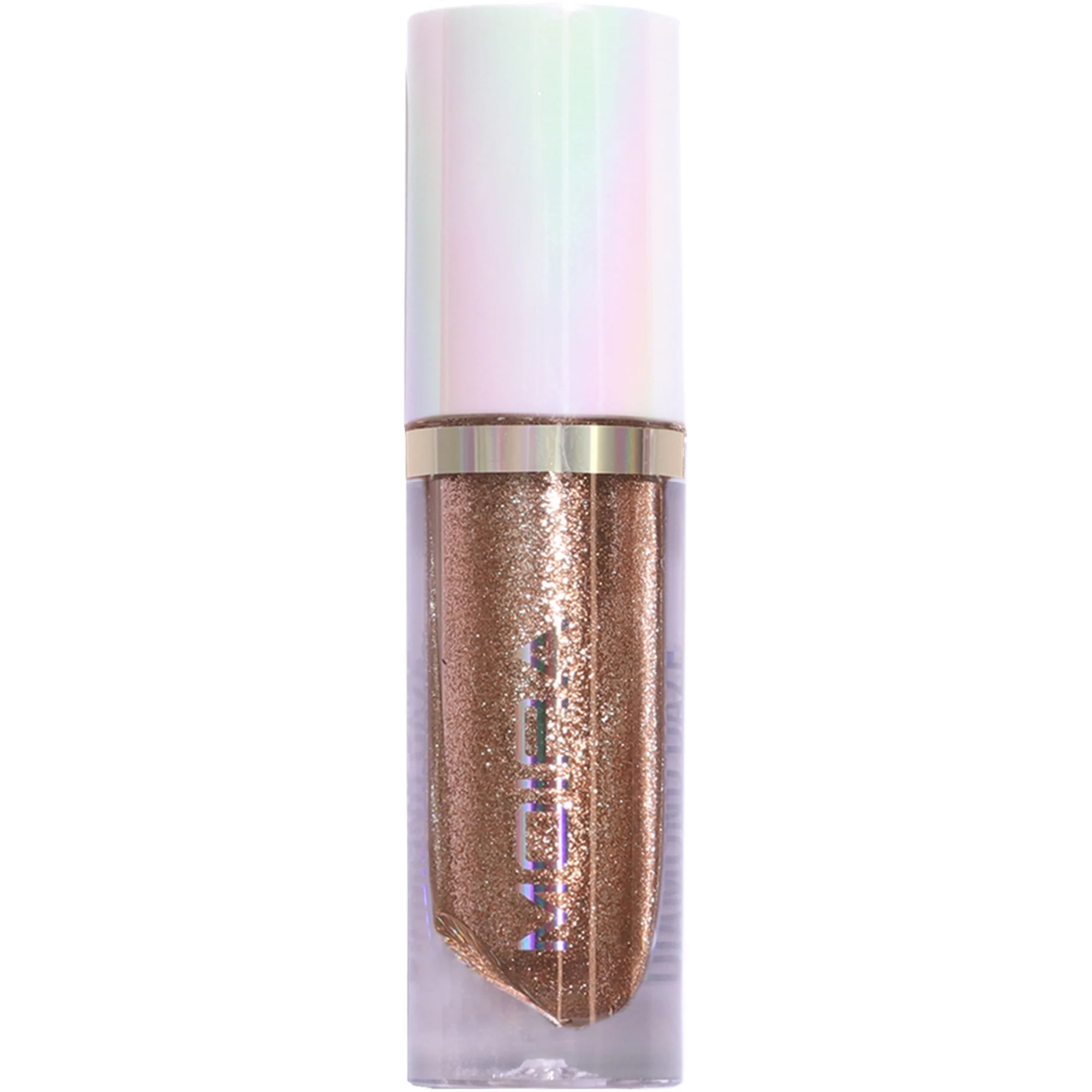 MOIRA Diamond Daze Liquid Eyeshadow 3ml - Image 5