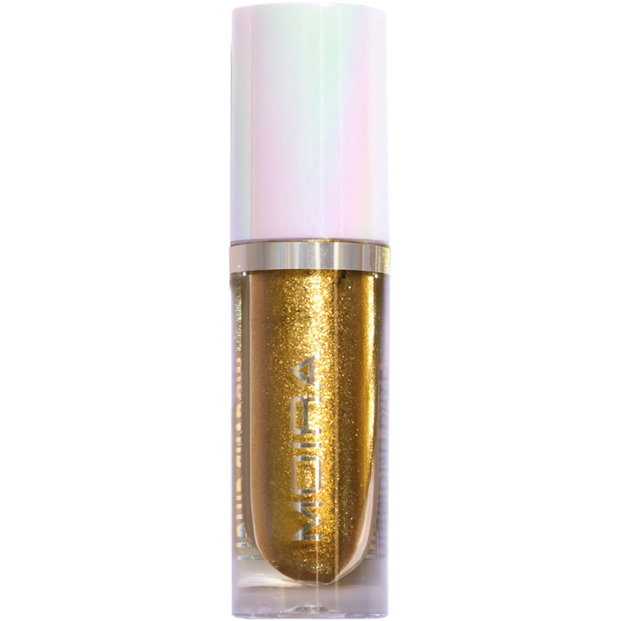 MOIRA Diamond Daze Liquid Eyeshadow 3ml - Image 6