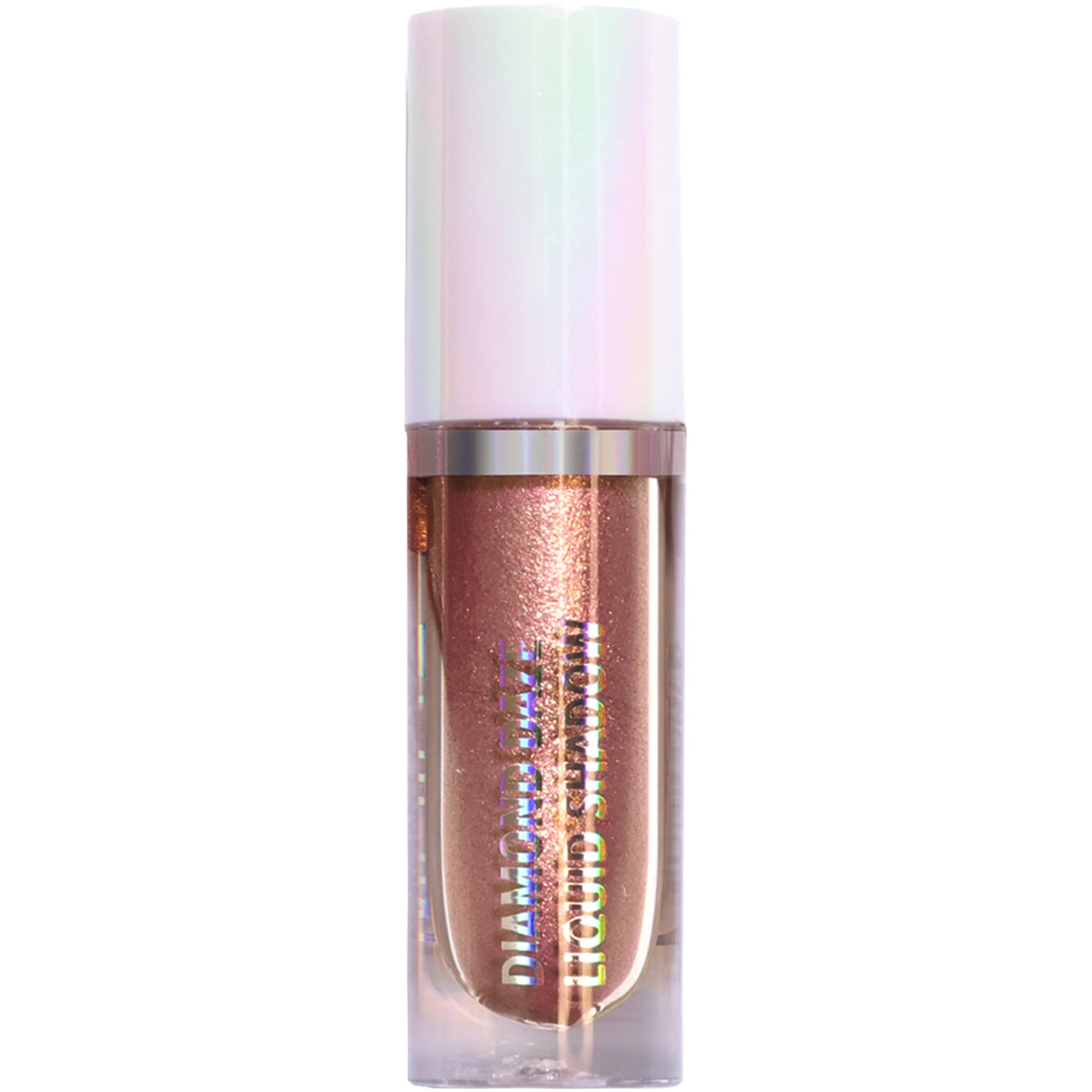 MOIRA Diamond Daze Liquid Eyeshadow 3ml - Image 7