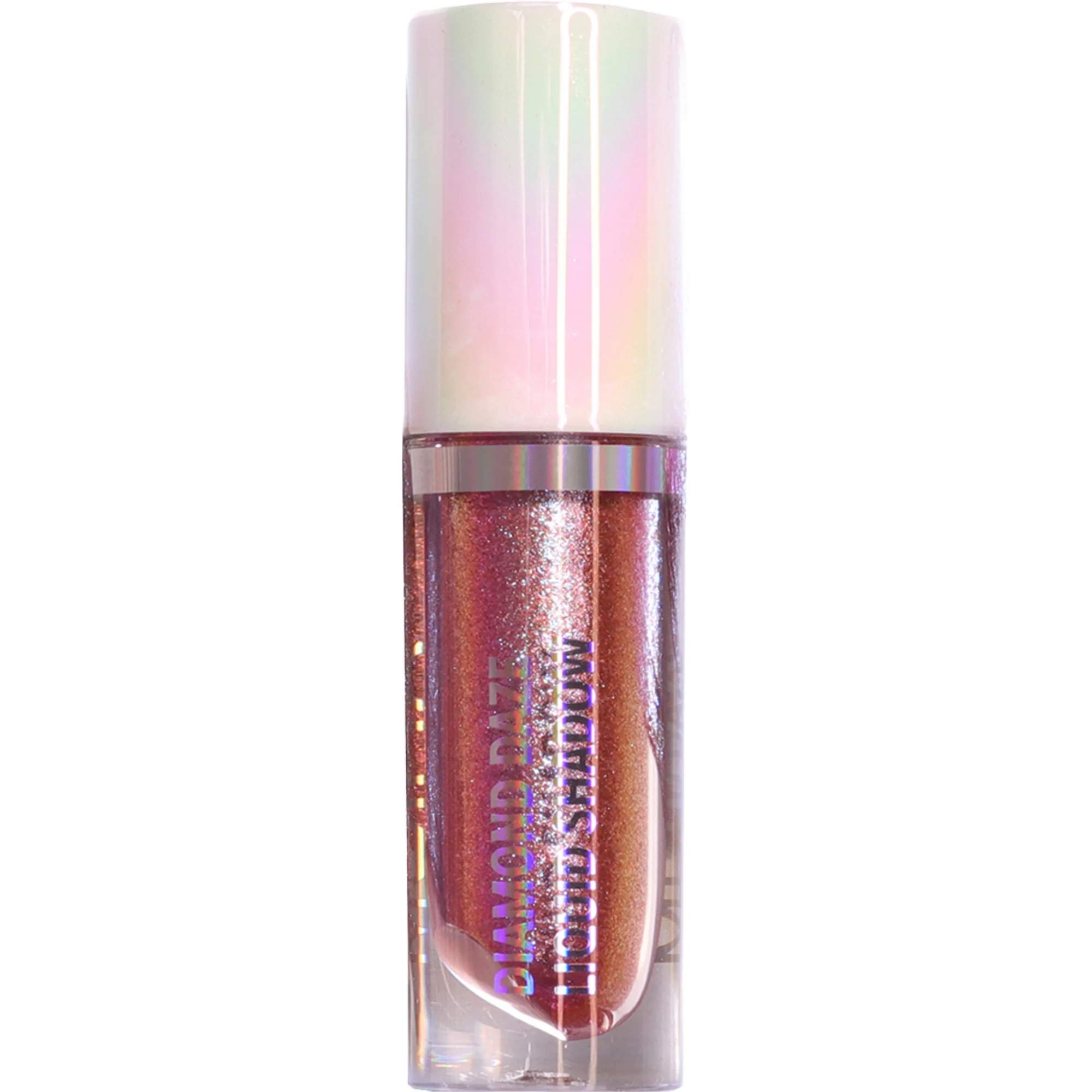 MOIRA Diamond Daze Liquid Eyeshadow 3ml - Image 8