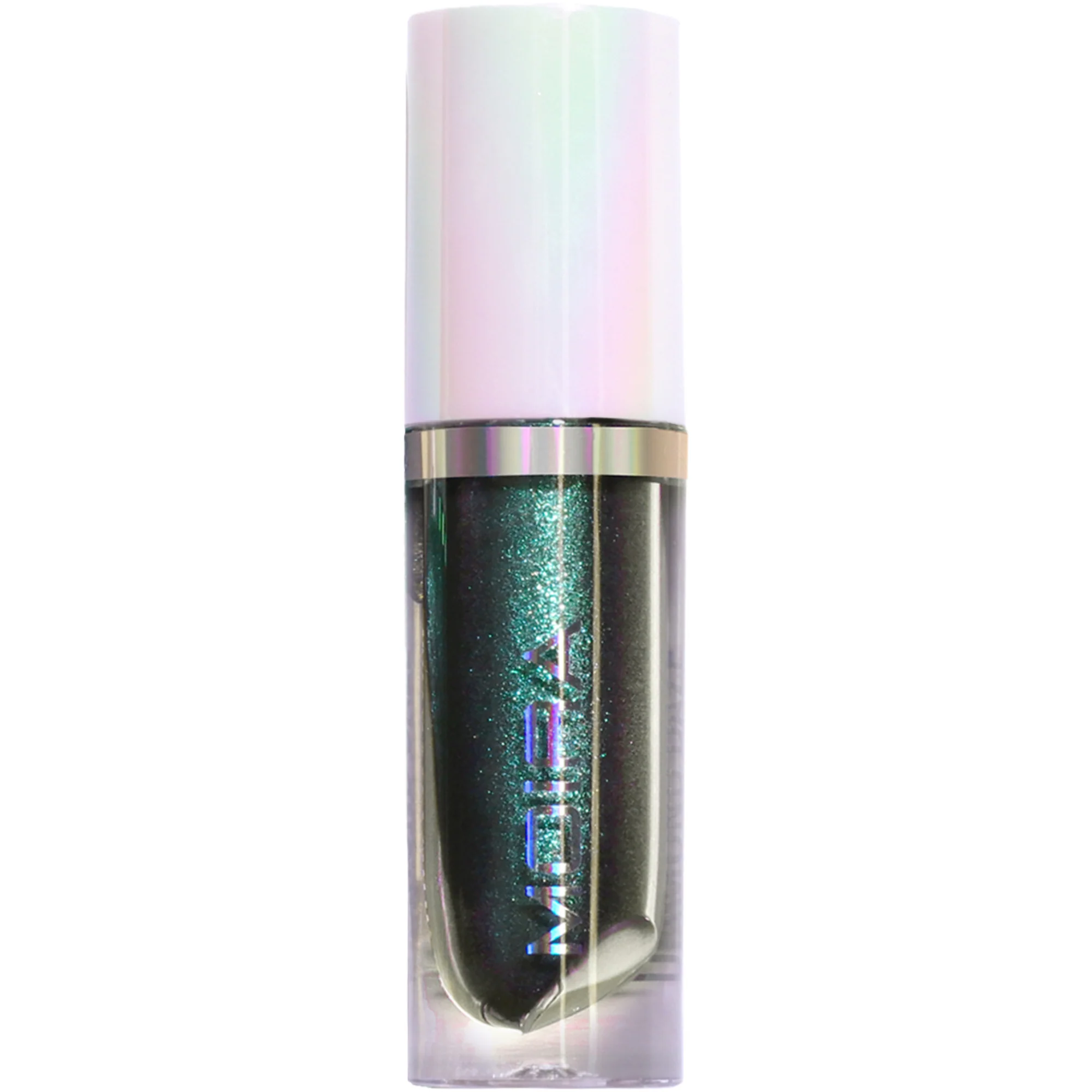MOIRA Diamond Daze Liquid Eyeshadow 3ml - Image 9
